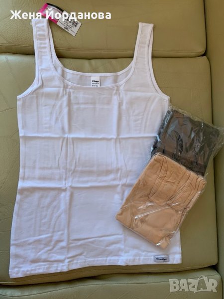 Корсажи, снимка 1