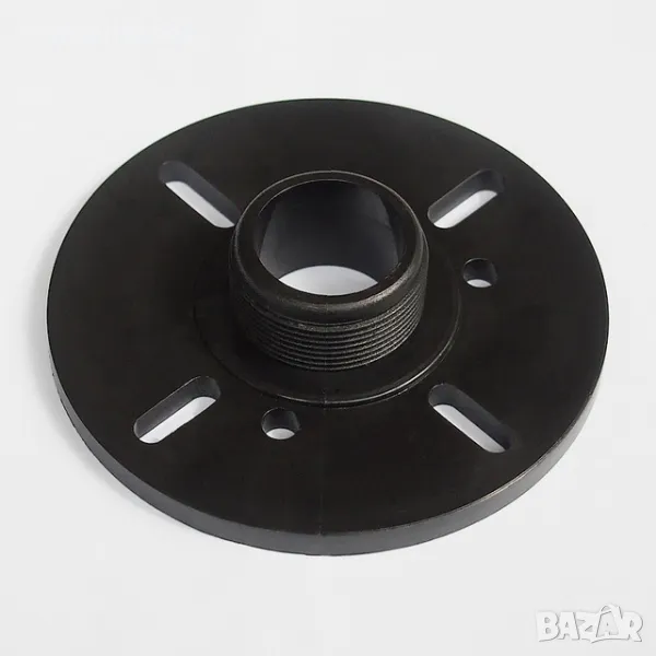 Фланец за тонколона  АДАПТОР ЗА ДРАЙВЕР , снимка 1