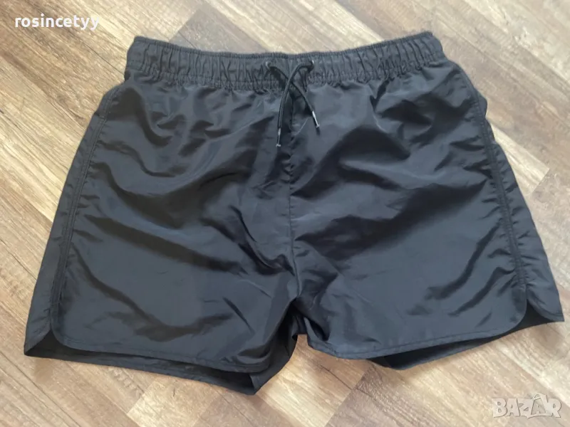 Плувни шорти H&M, снимка 1