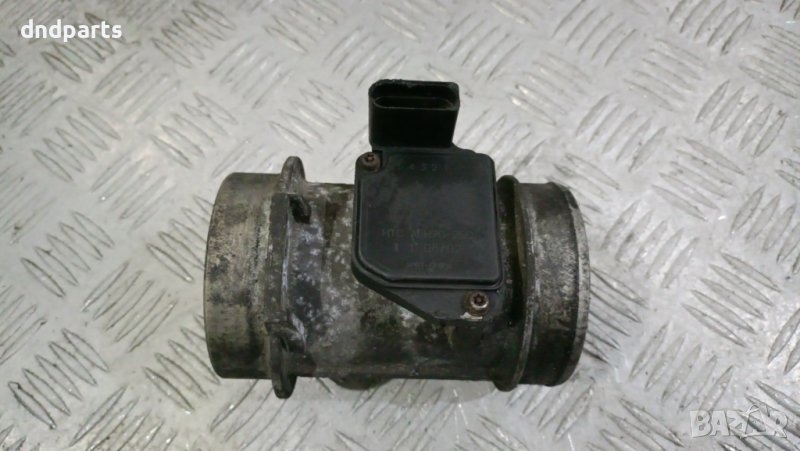 Дебитомер Audi A6 2.5TDI 2000г.	, снимка 1