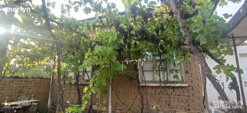 Къща в с. Дунавци, обл. Стара Загора , снимка 1