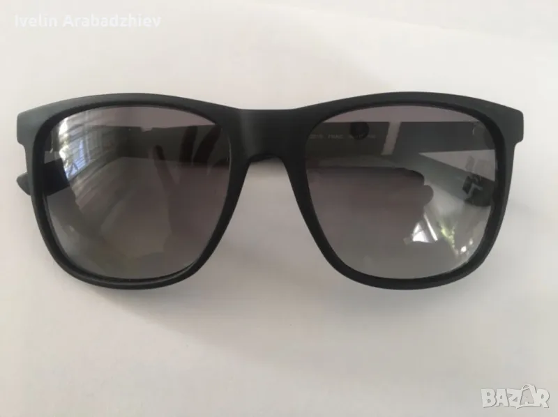 Слънчеви очила Tommy Hilfiger , снимка 1