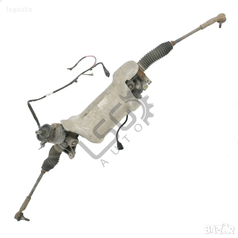 Електрическа кормилна рейка Volkswagen Passat (B6) 2005-2011 ID: 157661, снимка 1