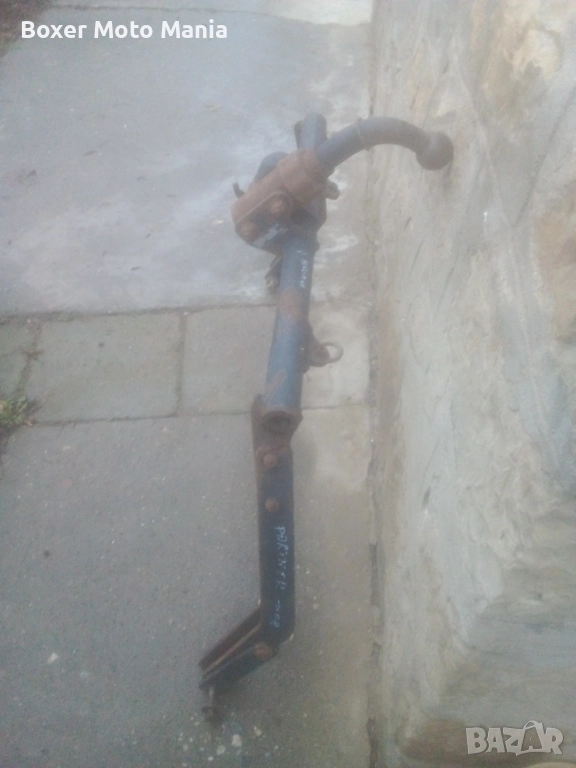 Тегличи Употребявани и Нови,1235вида;Джанти:4х4,Бусове,Джипове,ATV-675вида, снимка 1