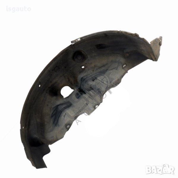 Заден ляв подкалник Honda Jazz 2002-2008 ID: 117718, снимка 1