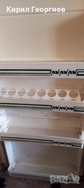 Хладилник Чинар , снимка 1