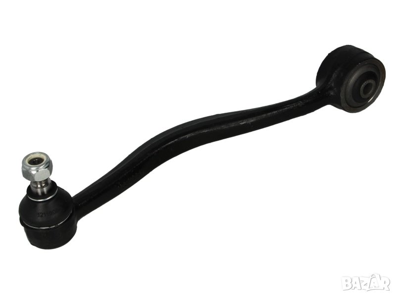 Носач преден лява долен (конус 16,4 мм.) AYD за BMW 5,6,7 9401206, снимка 1