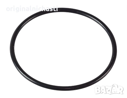 О-пръстен за горивна помпа за ТОЙОТА ЯРИС КОРОЛА АУРИС TOYOTA AURIS COROLLA 9672335044 96723-35044, снимка 1