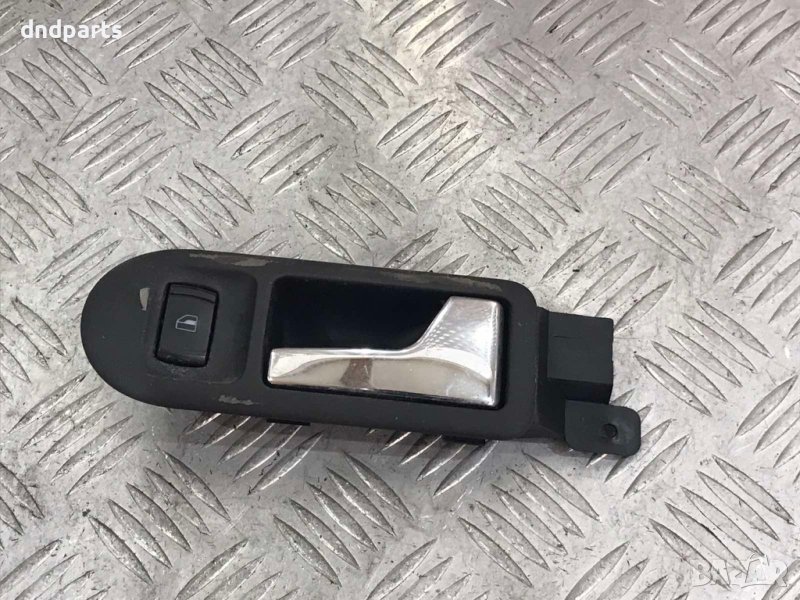Вътрешна дръжка VW Golf IV,2002г.(предна дясна), снимка 1