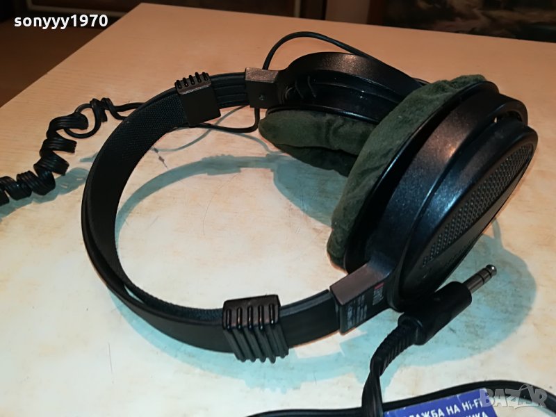 quart phone 55x-west germany 1907211802, снимка 1