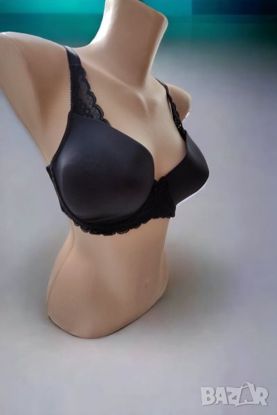 Сутиен Triumph 70C, снимка 1