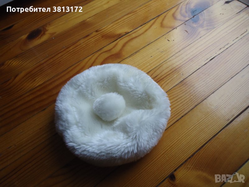 детска шапка, снимка 1