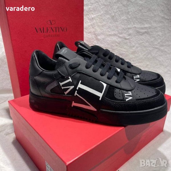 Valentino , снимка 1