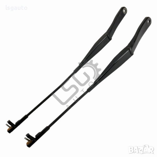 Рамена чистачки Opel Astra H (A04) 2004-2014 ID: 119227, снимка 1