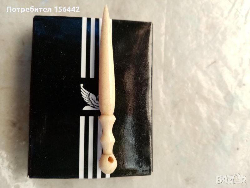 Игла за вратовръзка. , снимка 1