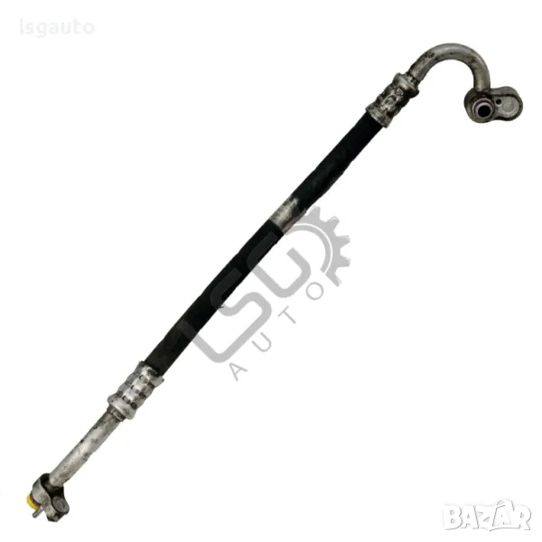 Тръба климатик Mercedes-Benz C-Class 204 (W/S/C) 2007-2014 ID: 145525, снимка 1