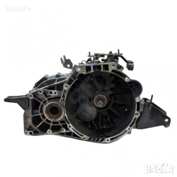 Петстепенна скоростна кутия Hyundai Santa fe(2006-2013) ID:95639, снимка 1