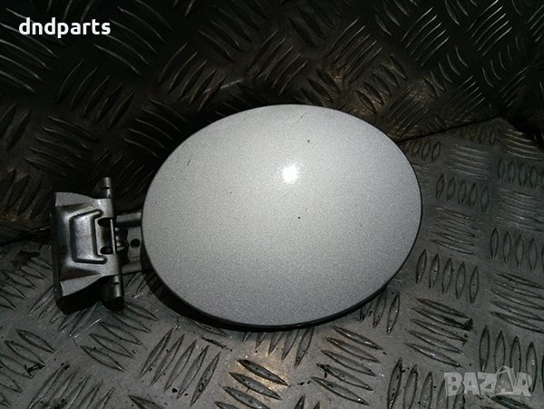 Вратичка резервоар за Mazda 6, 2.0d, 2005г., снимка 1