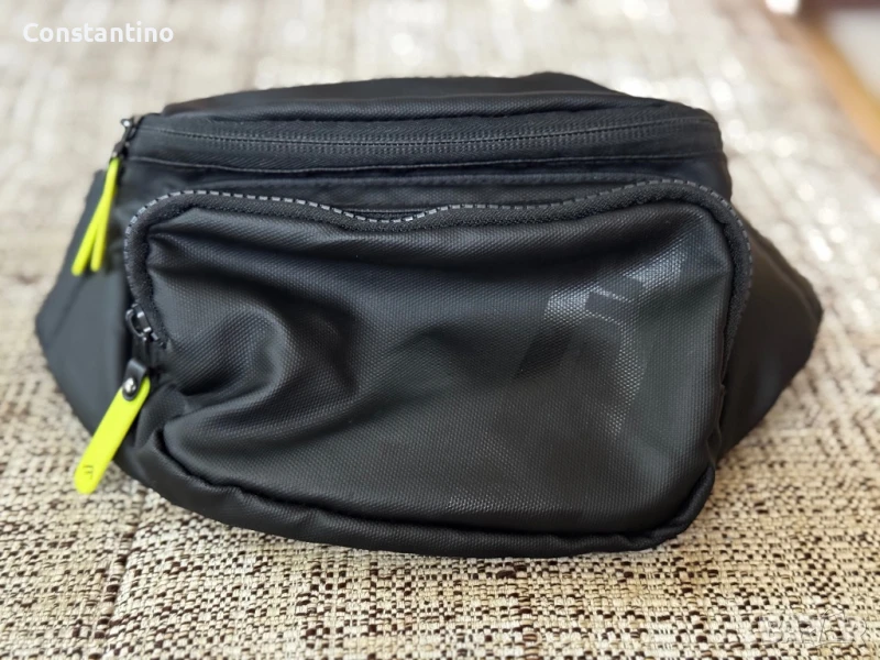 Спортна чанта Flair, снимка 1