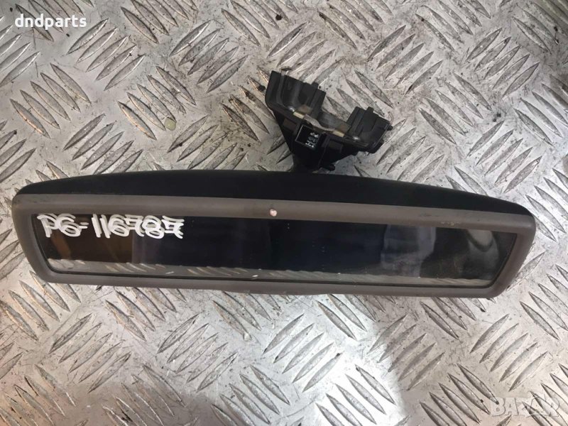 Огледало VW Passat 6,2007г., снимка 1