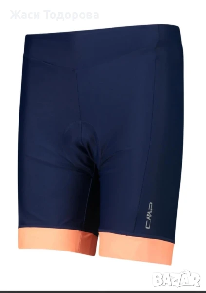 Велошорти, снимка 1