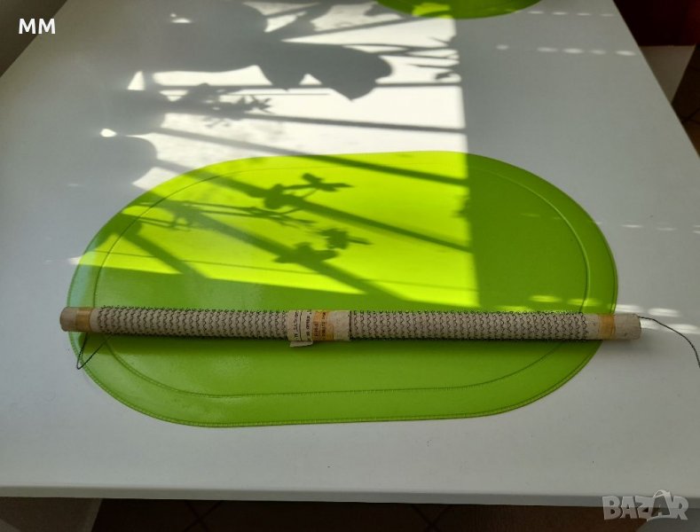 Реотани, оригинални-Резервни! За печка Лъч, Елва и други, снимка 1