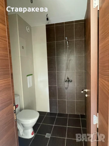 Тристаен апартамент в Пампорово, директно от собственика., снимка 13 - Апартаменти - 50064349