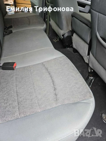 Транспорт,Почистване..., снимка 14 - Почистване на домове - 50443640