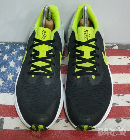 Nike Star Runner 3 Play, 40 номер, без забележки , снимка 4 - Маратонки - 43126768