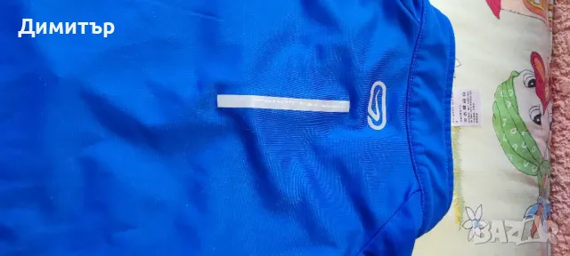 Kalenji, снимка 6 - Блузи - 48968556