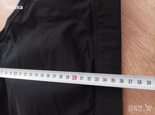 Calvin Klein XL прашки и бюстие , снимка 9 - Бельо - 39019017