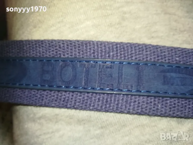 КОЛАН-СИН ТЕКСТИЛ 130СМ 2410240813, снимка 18 - Колани - 47698354