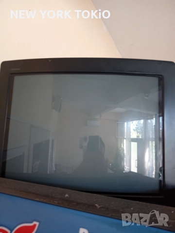 ТЕЛЕВИЗОР SONY , снимка 7 - Телевизори - 51541369