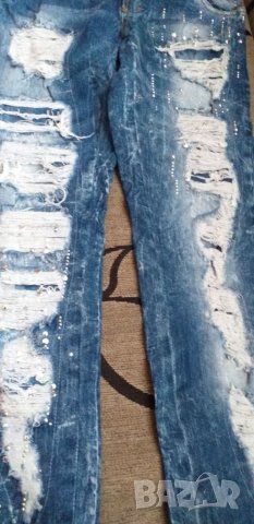 Дънки, размер 38, снимка 1