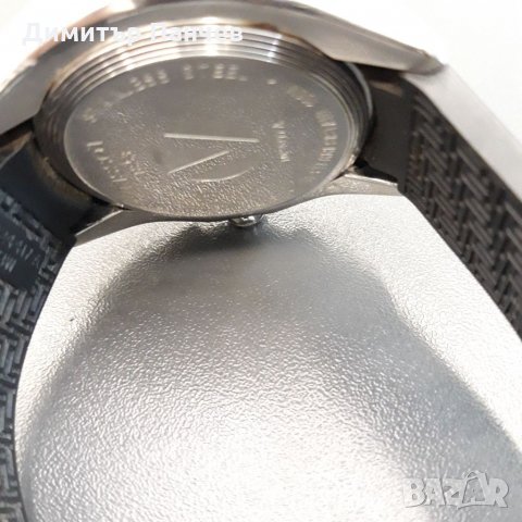 Tissot T-Sport Veloci, снимка 6 - Мъжки - 33407598