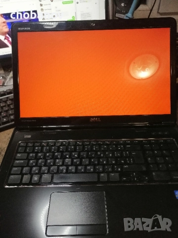 Dell Inspiron N7110 на части, снимка 2 - Части за лаптопи - 51897530