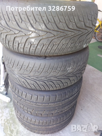 джанти за  BMW  19  БМВ, снимка 3 - Гуми и джанти - 50141202