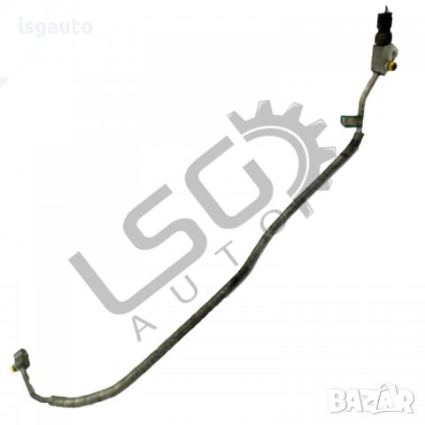 Тръба климатик BMW X3 (E83) 2003-2010 B150722N-115