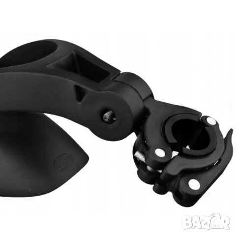 Универсален Комплект Калници За Велосипед Simpla Hammer Pro 24"-29" С Универсално Прилягане, снимка 3 - Аксесоари за велосипеди - 49427900