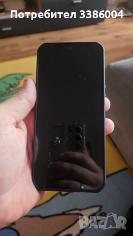 Oukitel WP35 , снимка 2 - Други - 53021692