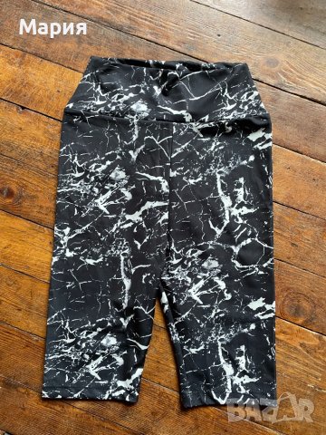 Нов къс клин, снимка 1