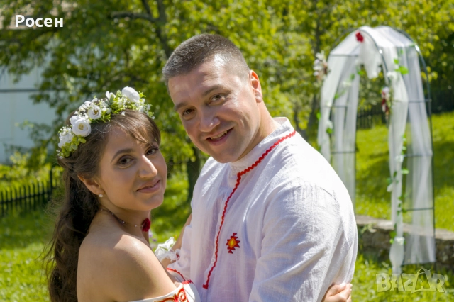 Фото и видео заснемане от земя и въздух, снимка 5 - Фотографи - 47261523