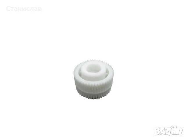 Ford Mondeo и Focus Зъбно колело за люк , снимка 2 - Части - 50396837