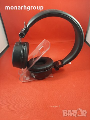 Слушалки IHIP, снимка 3 - Слушалки, hands-free - 35247525