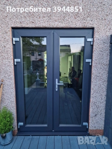 Диян Стефанов – покривни и интериорни услуги, снимка 12 - Други ремонти - 53426410