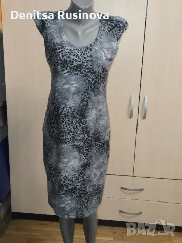 Дамски костюм Junona отговаря на размер L, снимка 4 - Костюми - 48562352