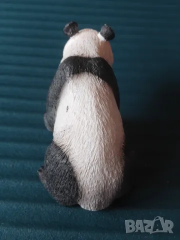 MOJO фигурка за игра или колекциониране ПАНДА, снимка 4 - Колекции - 49852687