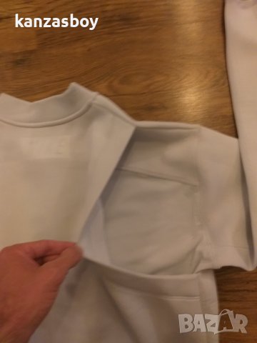  Nike Therma Sphere Max - страхотно дамско яке , снимка 12 - Якета - 38453041