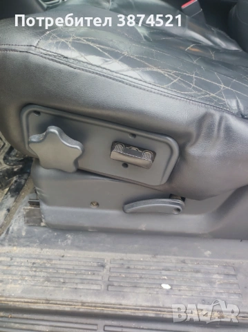 Бартер, снимка 11 - Автомобили и джипове - 53374105