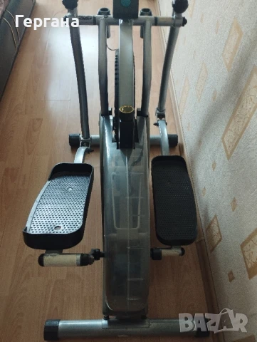 Кростренажор OrbiTrek, снимка 1